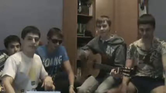 ZOOM - Белая стрекоза любви смотреть онлайн