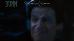 Icon for hire_Venom - Mark Hoffman [SAW Edit]