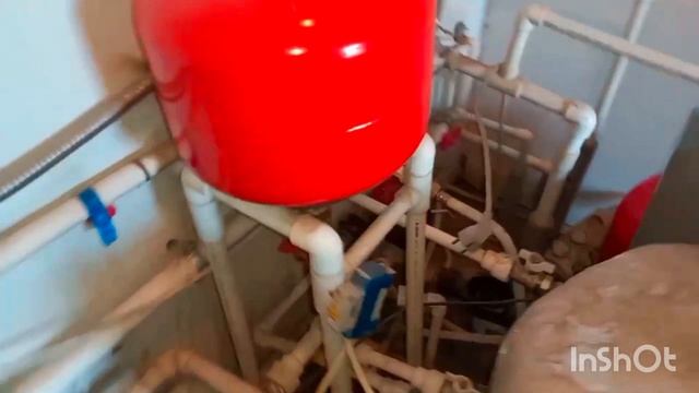 Восстановление работоспособности отопления Ставрополь!!! тел: 90-89-90     сайт : service-26.ru