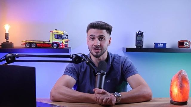 Full Elementor Review and Beginner's Tutorial смотреть онлайн