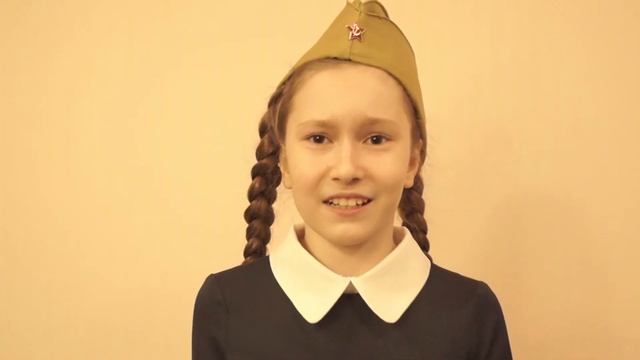 Как читать стихи? С.Я.Маршак "Мальчик из села Поповки"