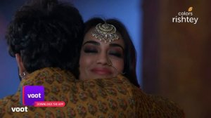 Naagin 3 | नागिन 3 | Ep. 81 | Ruhi Plans To Overpower Bela | बेला को मात देने की रूही की योजना