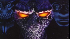 Starcraft 1 - Brood War: Aria (Original Soundtrack HD)