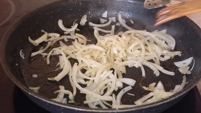 Гороховый суп с рулькой копченой смотреть онлайн