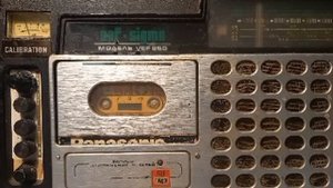 Не строй мне глазки А.Горбашов