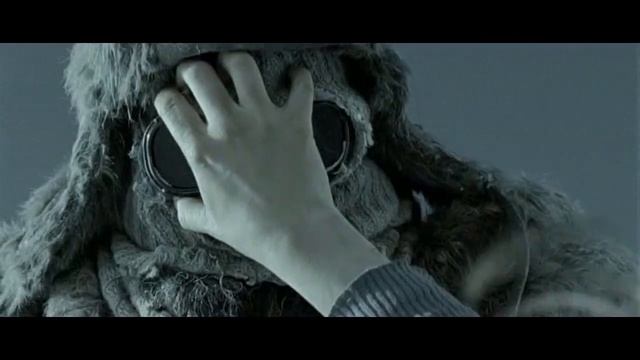 Mountain Man Tribute смотреть онлайн