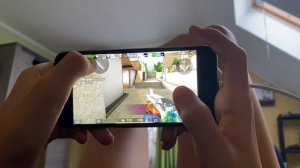 IPHONE 6s standoff 2. Можно ли на нём играть в конце 2022 года