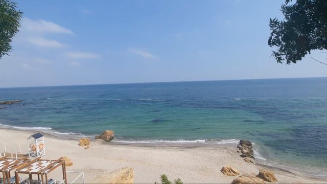 Одесса 5 минут назад. СВЕТА НЕ БУДЕТ ДОЛГО! ПОВРЕЖДЕНЫ 3 ГЭС! смотреть онлайн