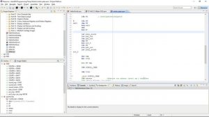 WUDSN IDE Tutorial 15: New Features in Version 1.7.0