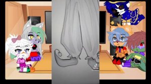 Security breach react to sundrop/moondrop (4/?)