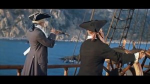 #ПриветАртек - Фильм «Остров сокровищ».mp4