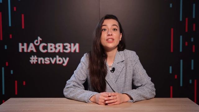 Фотопозирование: как сделать журнальные кадры