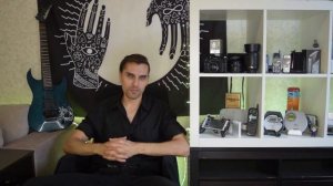 РОКЕРЫ ПРОТИВ РЭПЕРОВ, КТО УМНЕЕ?\S&B