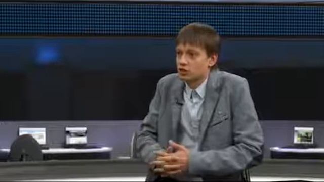 Кислородные коктейли в передаче Мед. Эксперт. Польза кислородных коктейлей. Оборудование. смотреть онлайн