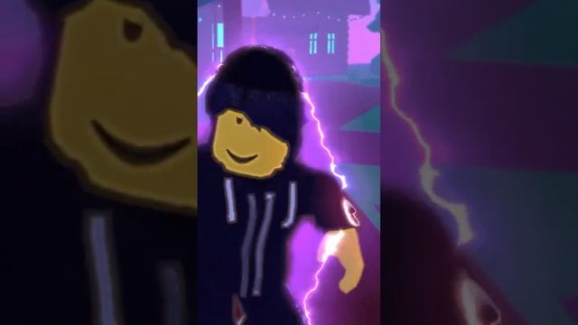 GigaChad in Roblox #edit #funny #meme #trend #roblox #viral #said_saidich #gigachad