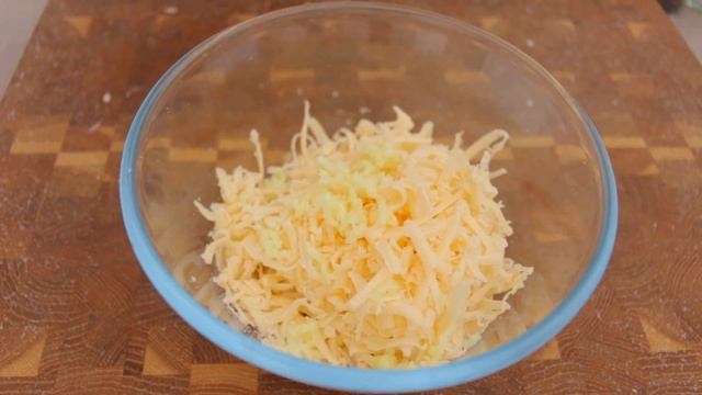 Шампиньоны на гриле. Сразу 2 простых рецепта!