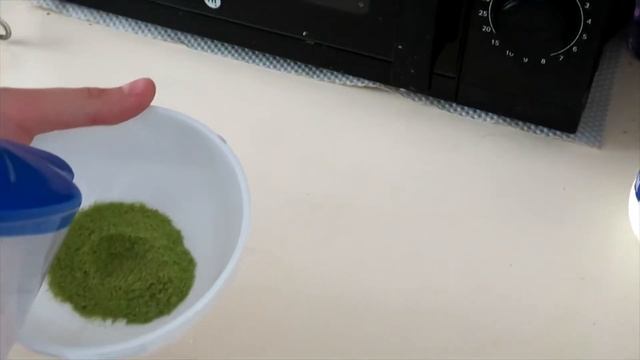 Vlog: Мой день / Чем я занимаюсь? смотреть онлайн