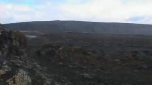 Гавайские острова. Золотой глобус - 90