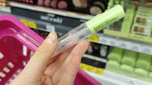 ЗАКУПКА КОСМЕТИКИ В МАГНИТ КОСМЕТИКЕ!!!!! СОБИРАЮ БЮДЖЕТНУЮ КОСМЕТИЧКУ// косметичка на 2000