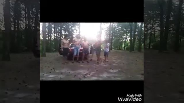 Уроки о там как нужно отдыхать в Белорусии смотреть онлайн