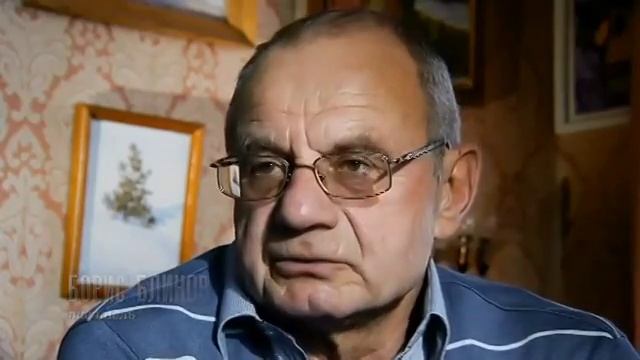 История города Мурманска.mp4 смотреть онлайн