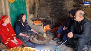 КНВ на табасаранском языке . 10.07.24 г.