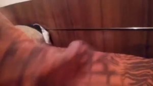 Что делать если ... у тебя выпал зуб!???