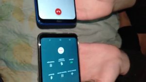 Пранк по телефону угар треш прикол от души звонок!
