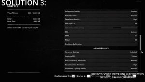 How To Fix ERR_GFX_STATE Red Dead Redemtpion 2 PC