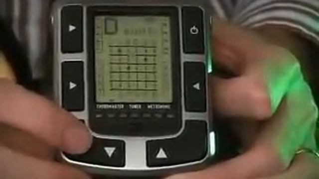 The Planet Waves CTM Chord Library @ Strings.ie смотреть онлайн