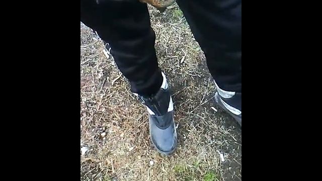 DIY трубка мира +бонус... смотреть онлайн