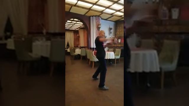 Прощай тюрьма смотреть онлайн