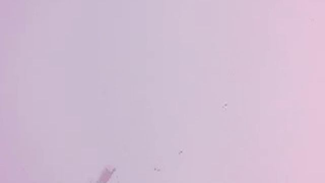 Dizin, Iran смотреть онлайн