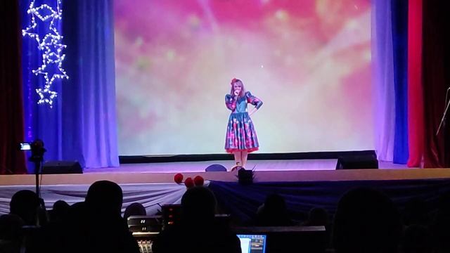 С праздником, ребята! Любите и будьте любимы! "У меня до тебя" смотреть онлайн