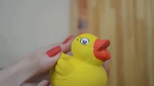 Trixie ТХ 3570 Детский зоопарк с пищалкой 9см   игрушка для щенков 1шт