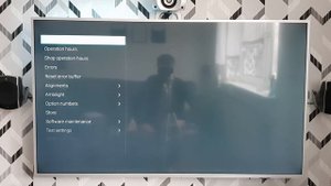 How to Access Service Menu On Philips Android TV Hidden menu