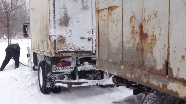 23.03.2013 Apocalypse in Kiev смотреть онлайн