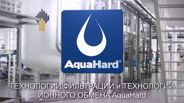 Технология обратного осмоса JurbyFlow в презентации Jurby WaterTech International смотреть онлайн