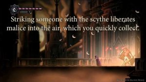 Crowsworn Demo: All Features and Abilities