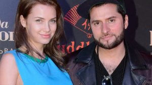 С ТРУДОМ УЗНАТЬ! Что случилось с певцом Иракли Пирцхалава и его личная жизнь?