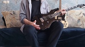 Kuruisi forest / Tinar g500 / IRIN