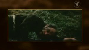 Идеальный ремонт 09.09.2017 Большой ремонт Льва Дурова на remont-online.net