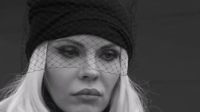 Джулия Ванг - Вспомнить всё смотреть онлайн