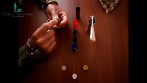 Пыж древесноволокнистый!ВСЕ ДЕТАЛИ