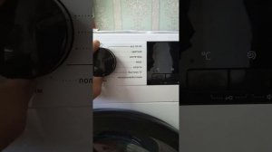 Стиральная машина ' gorenje " модель W1NHPI62SCIRV