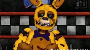 DC2 Fnaf.Again.Full Collab