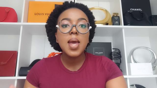 HOW MUCH YOUTUBE PAID ME 🇿🇦 MAKING MONEY ONLINE смотреть онлайн