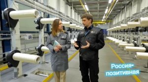 крепче стали