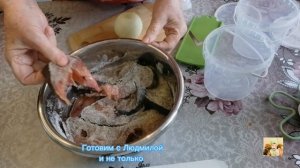 #Новинка Как засолить вкусно красную рыбу . Кета по домашнему. Соседку угостила, попросила рецепт.