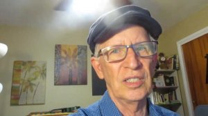 Pamela.  I'll See You In My Dreams.  Aklot Concert Ukulele.